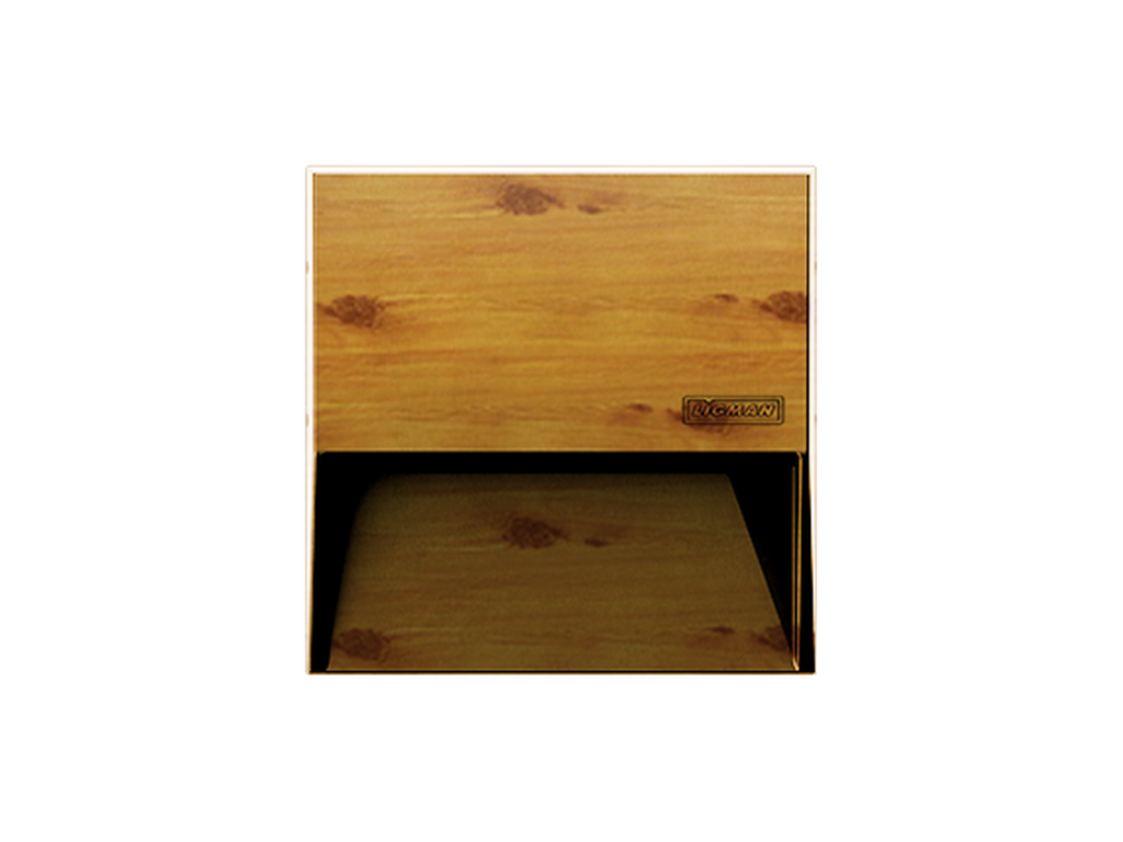 ABACUS 6 - Image 12