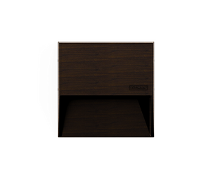 ABACUS 6