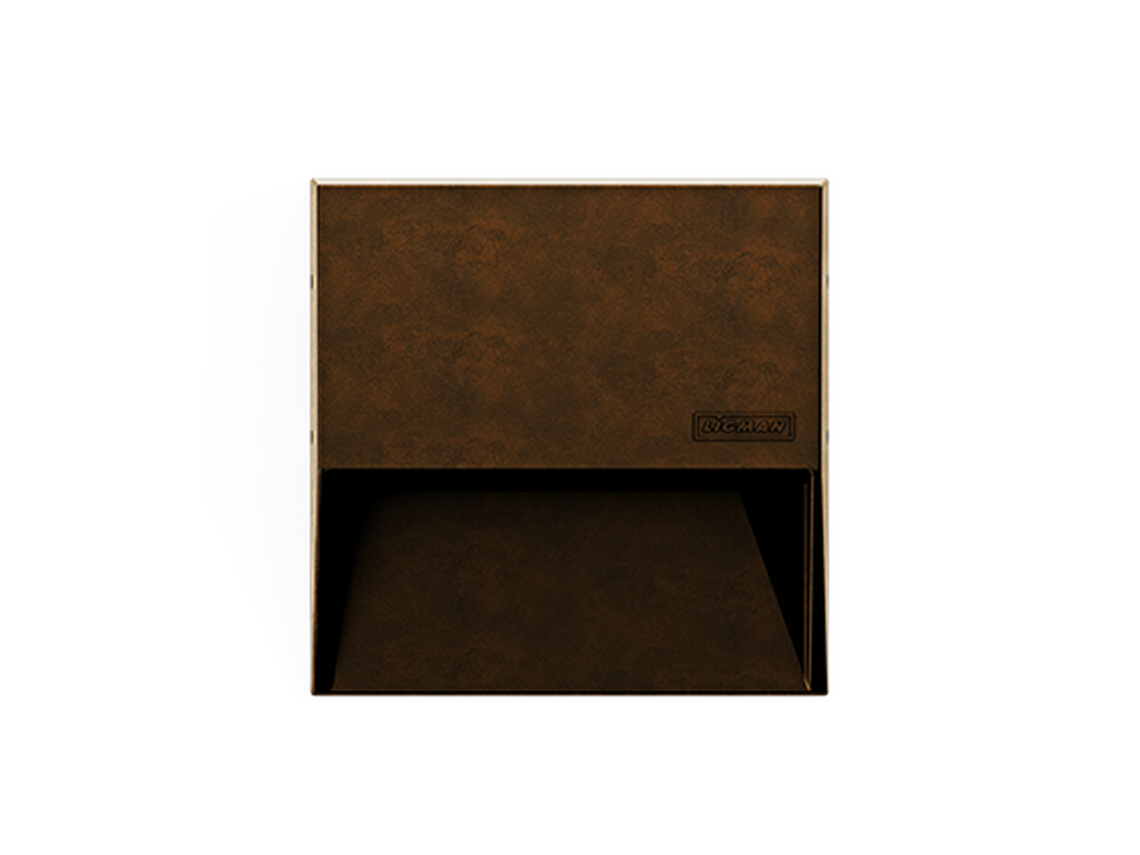 ABACUS 6 - Image 9