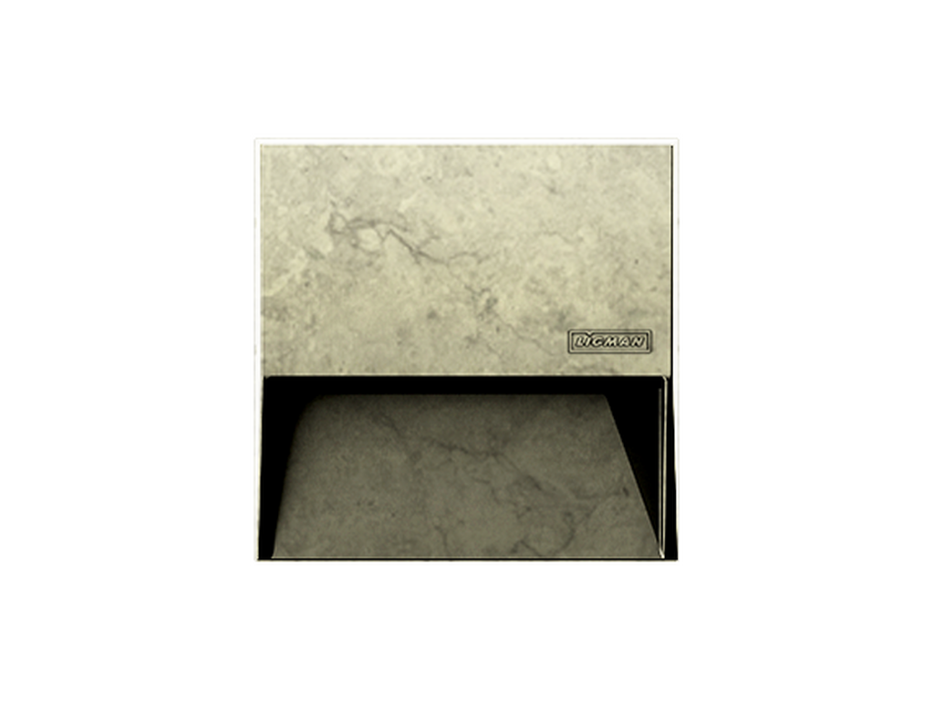 ABACUS 6 - Image 8