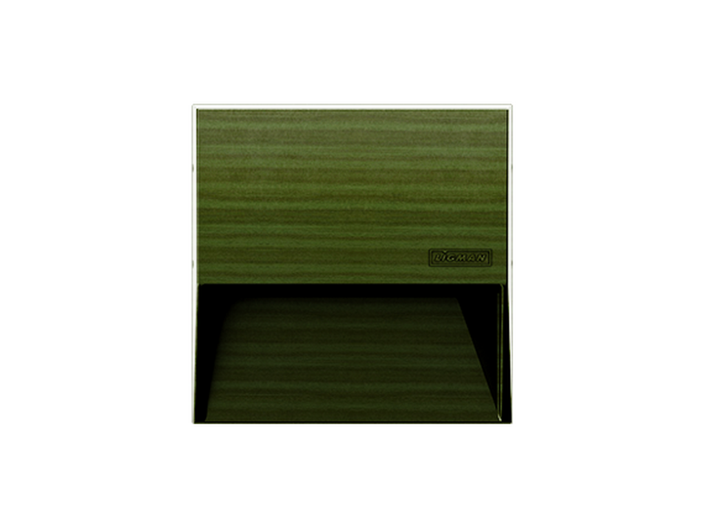 ABACUS 6 - Image 7