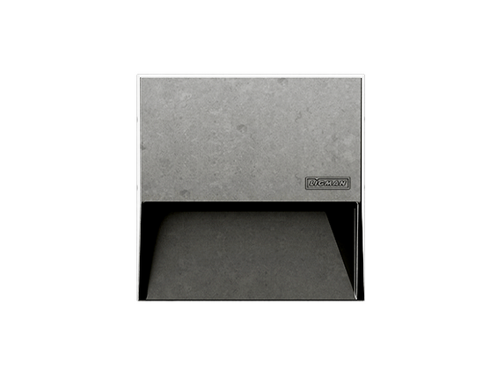 ABACUS 6 - Image 6