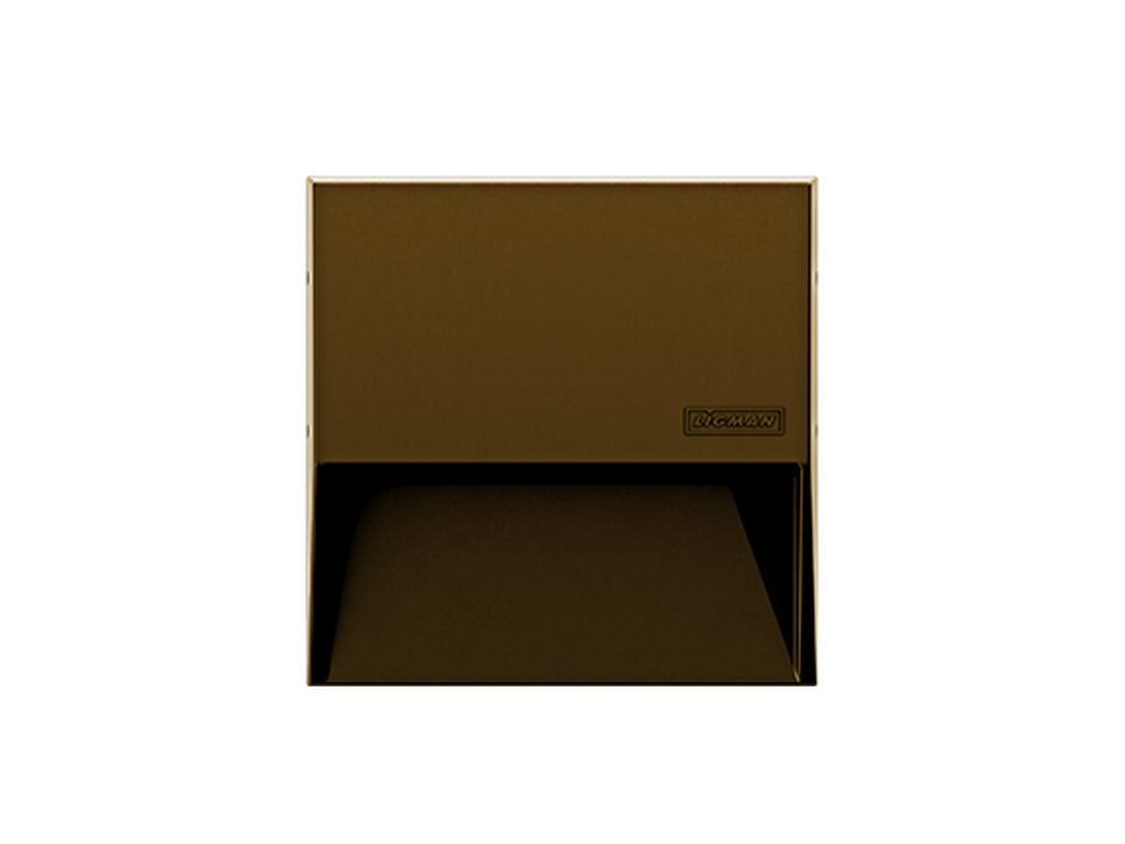 ABACUS 6 - Image 5