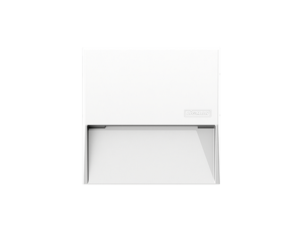 ABACUS 6 - Image 3
