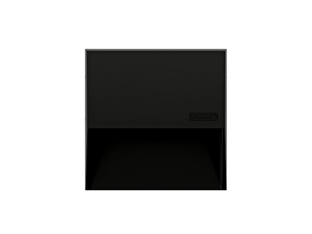 ABACUS 6 - Image 2