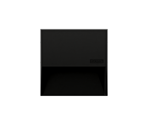 ABACUS 6