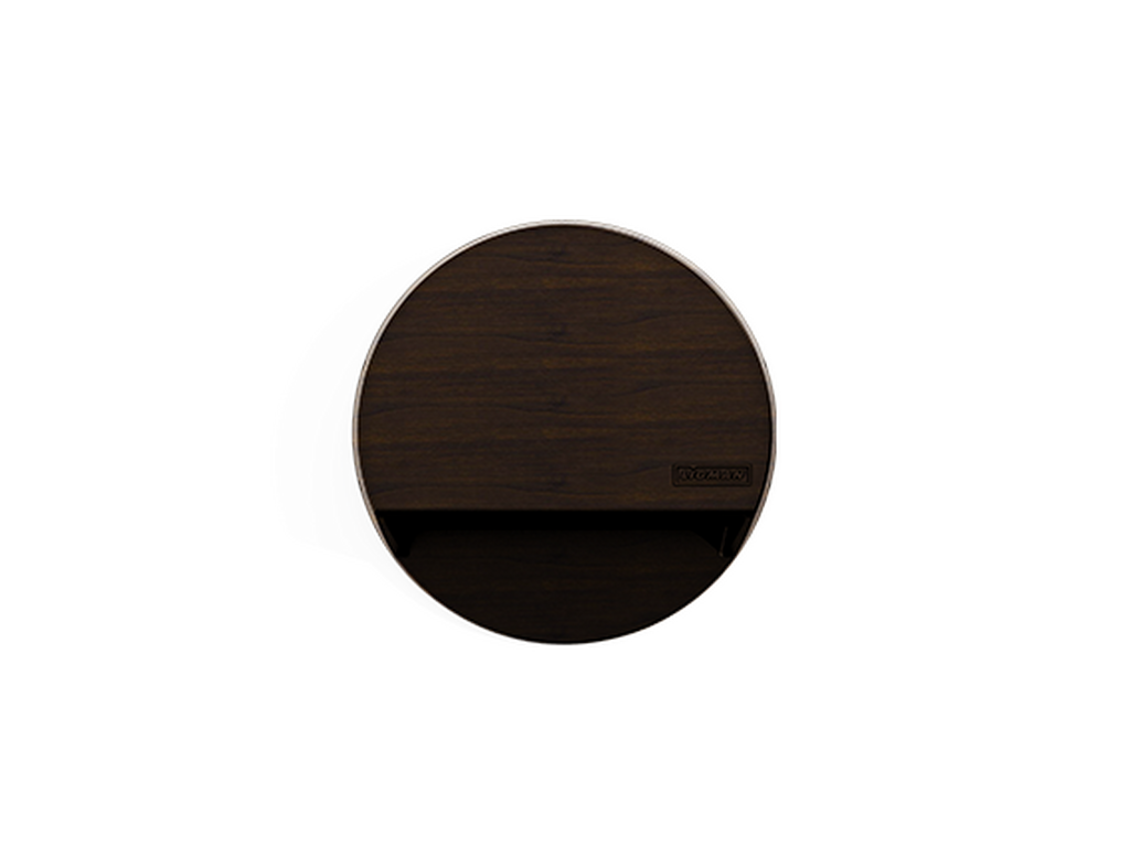 ABACUS 7