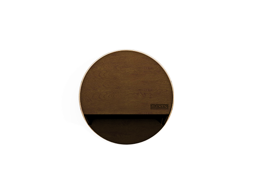 ABACUS 7