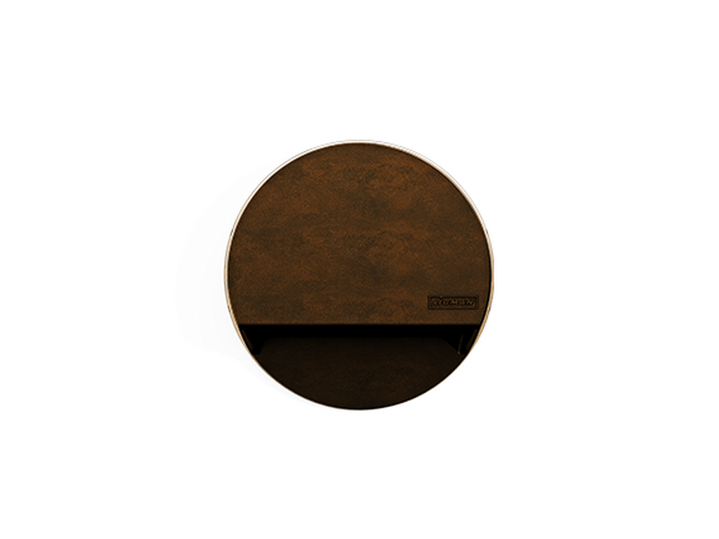 ABACUS 7