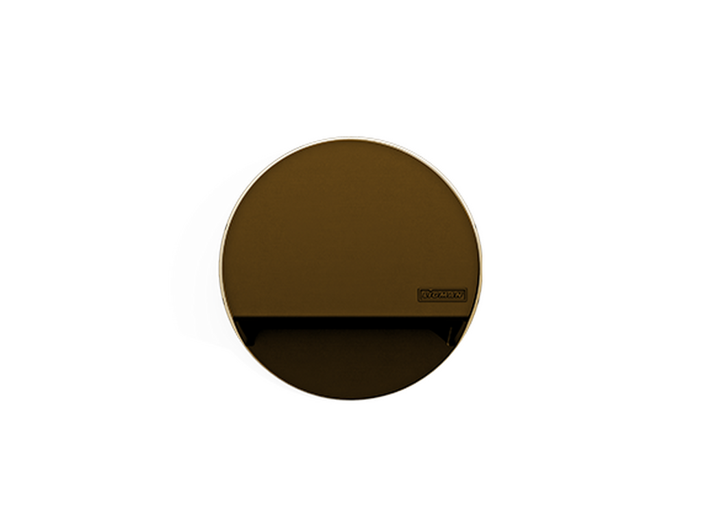 ABACUS 7