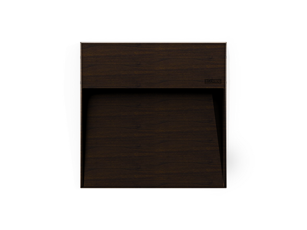 ABACUS 2 - Image 11