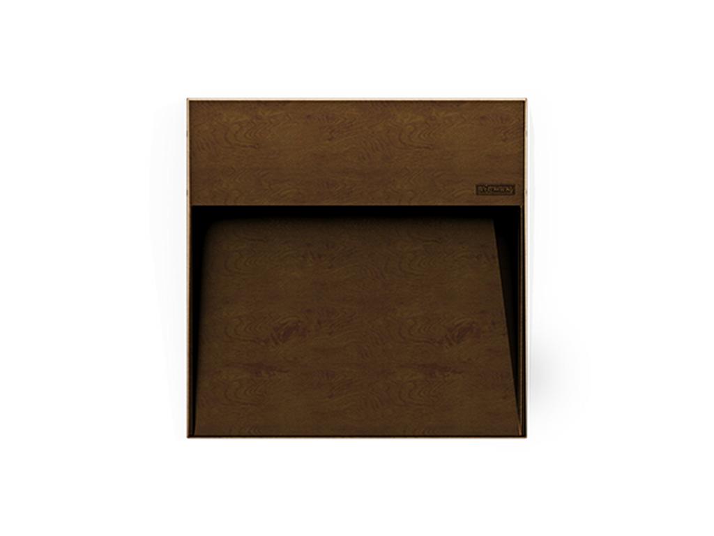 ABACUS 2 - Image 10