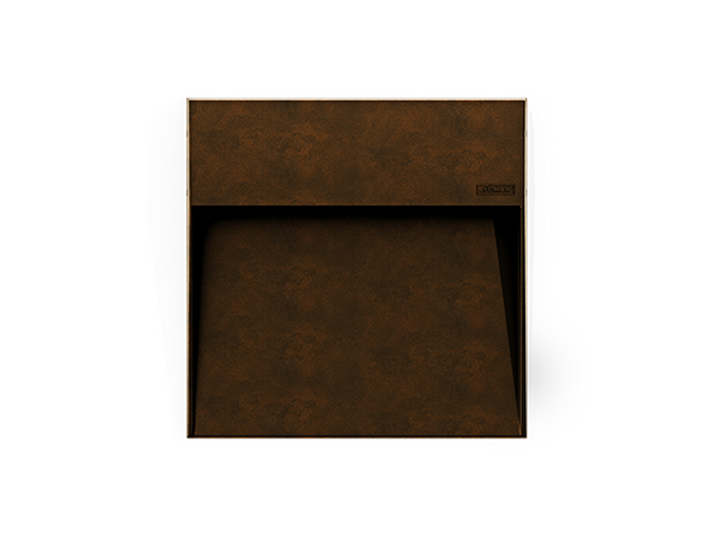 ABACUS 2 - Image 9
