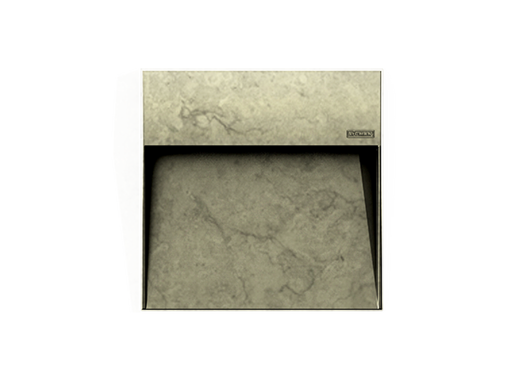 ABACUS 2 - Image 8