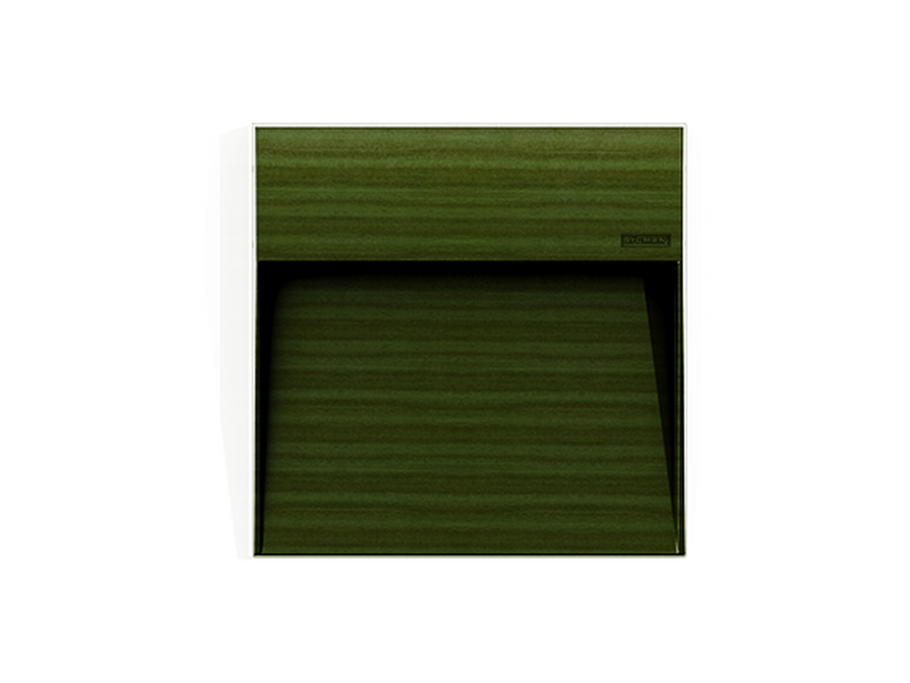 ABACUS 2 - Image 7
