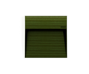 ABACUS 2