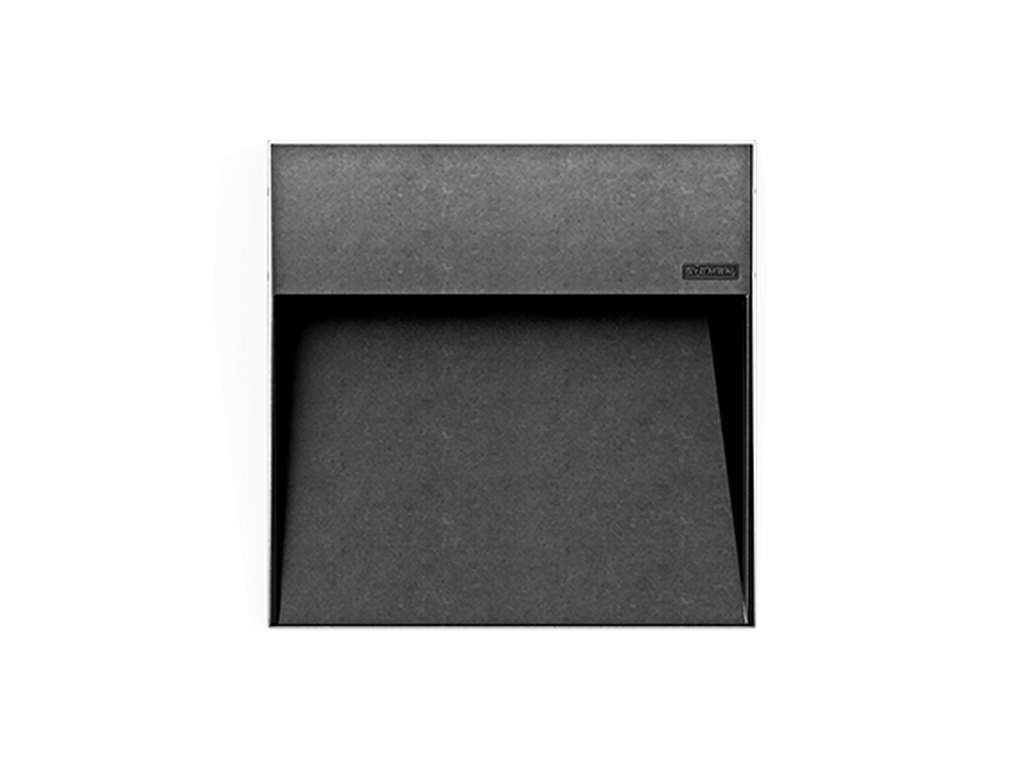 ABACUS 2 - Image 6