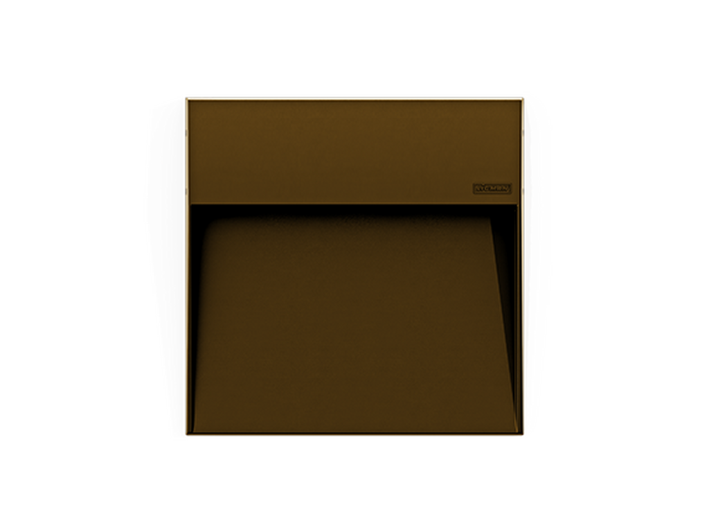 ABACUS 2 - Image 5