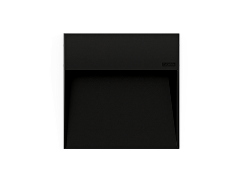 ABACUS 2 - Image 2