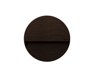 ABACUS 3