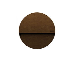 ABACUS 3