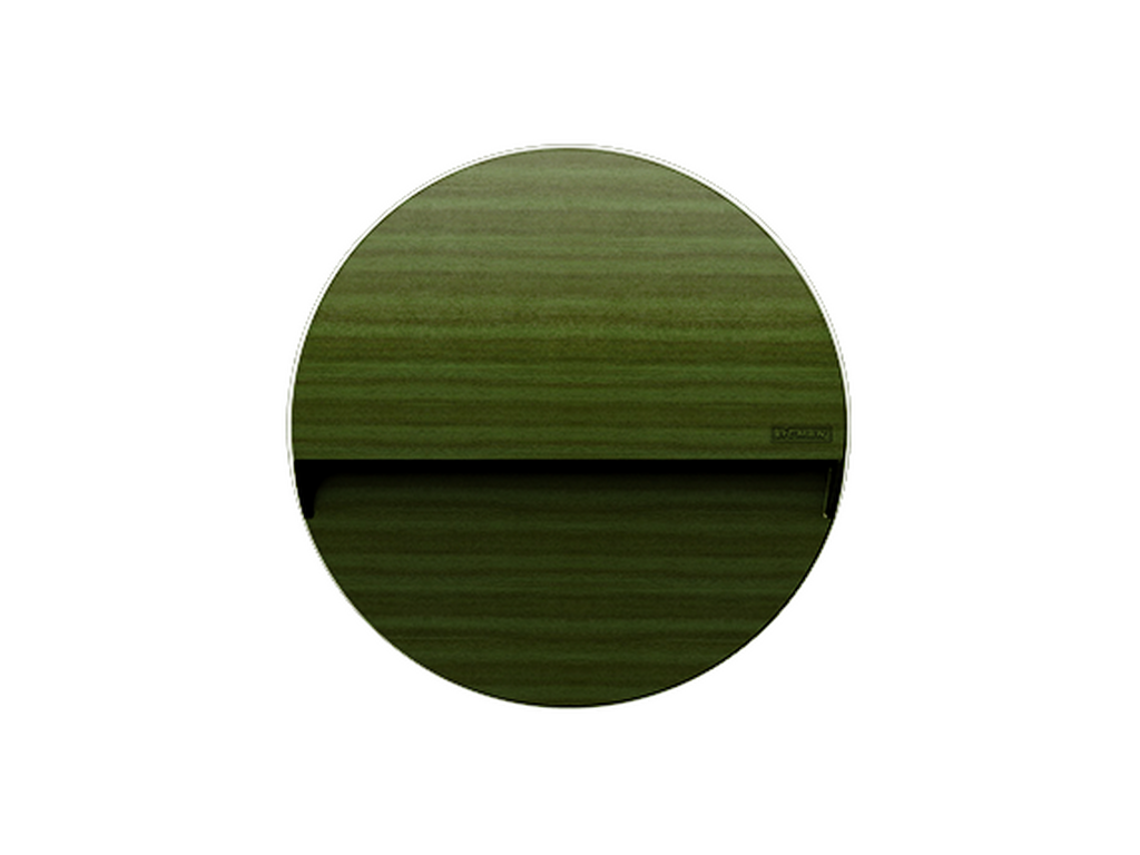 ABACUS 3