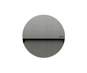 ABACUS 3
