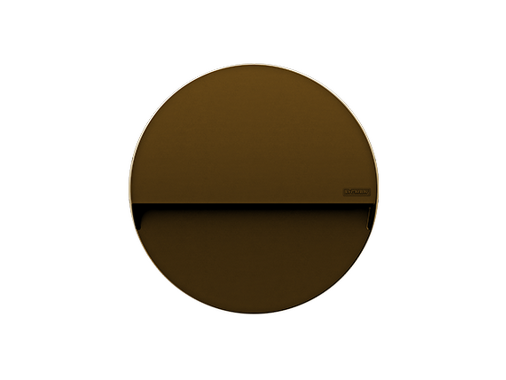 ABACUS 3
