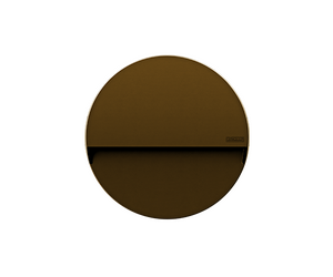 ABACUS 3