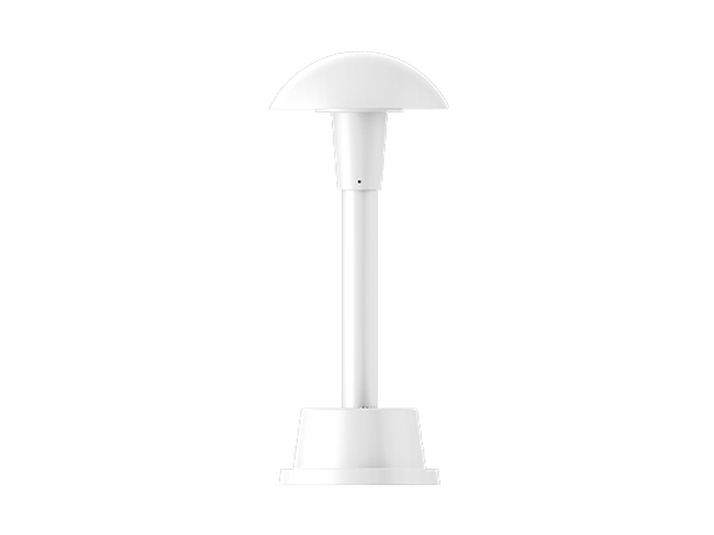 MUSHROOM 2 - MU-70244 - Bollards - LIGMAN - EN