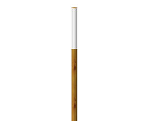 SMITH 2