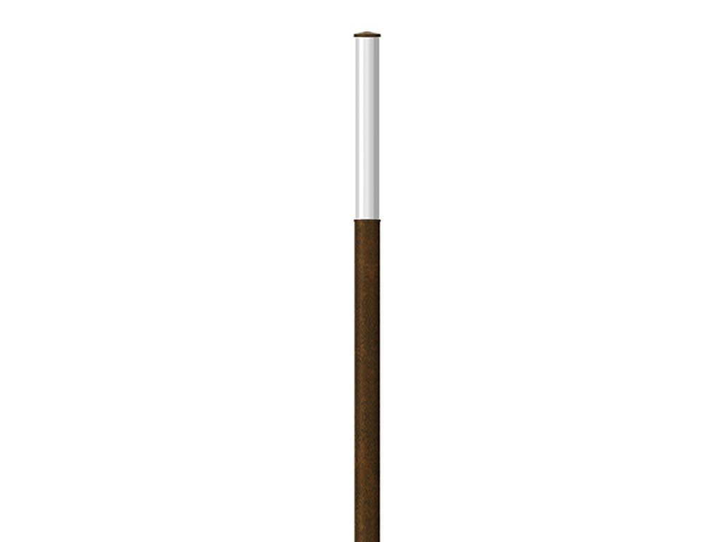 SMITH 2