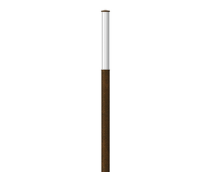 SMITH 2
