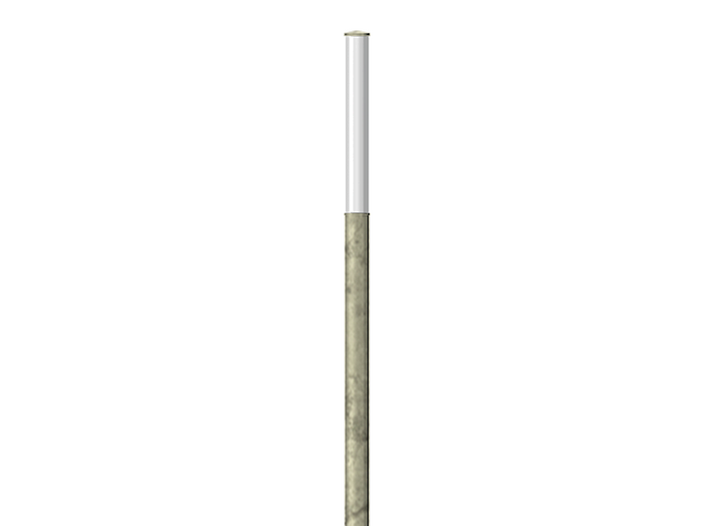 SMITH 2