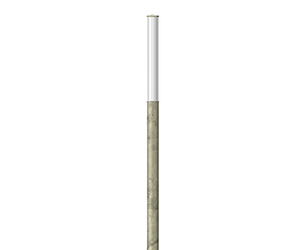 SMITH 2