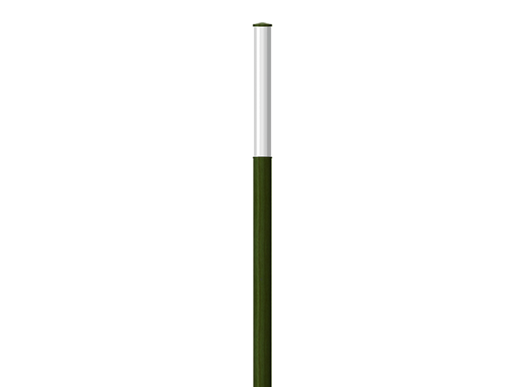 SMITH 2
