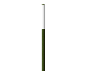 SMITH 2