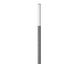 SMITH 2