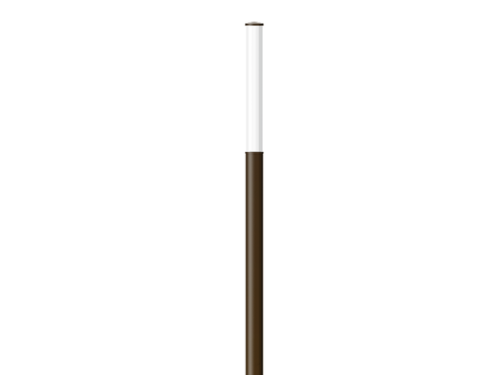 SMITH 2