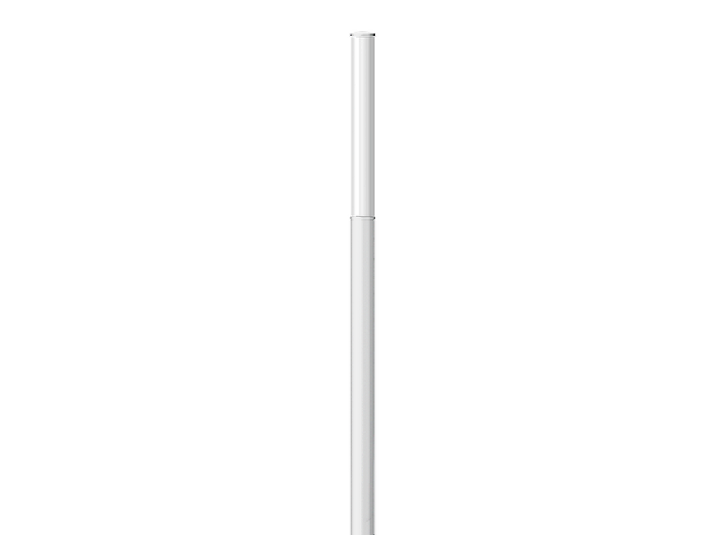 SMITH 2