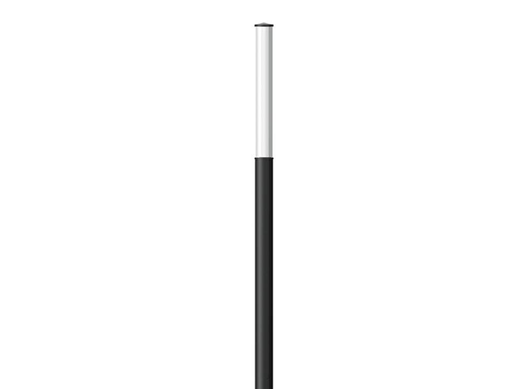 SMITH 2