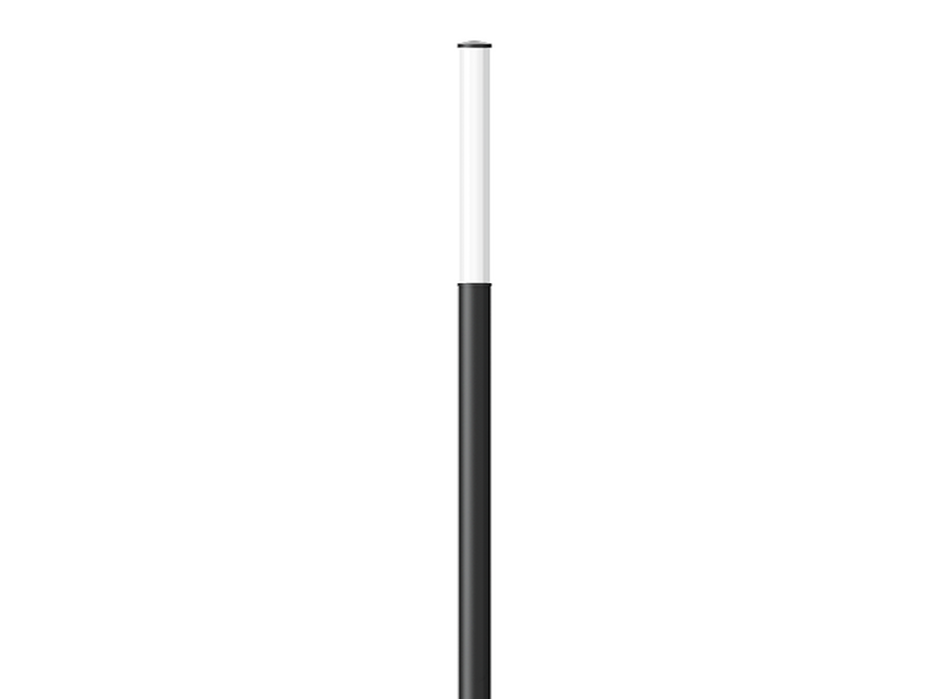SMITH 2