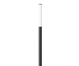 SMITH 2