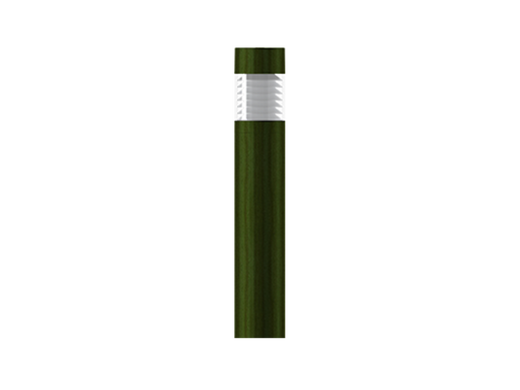 TAURAS 2 - Image 7