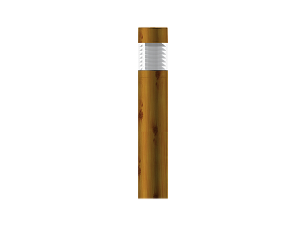 TAURAS 2 - Image 12