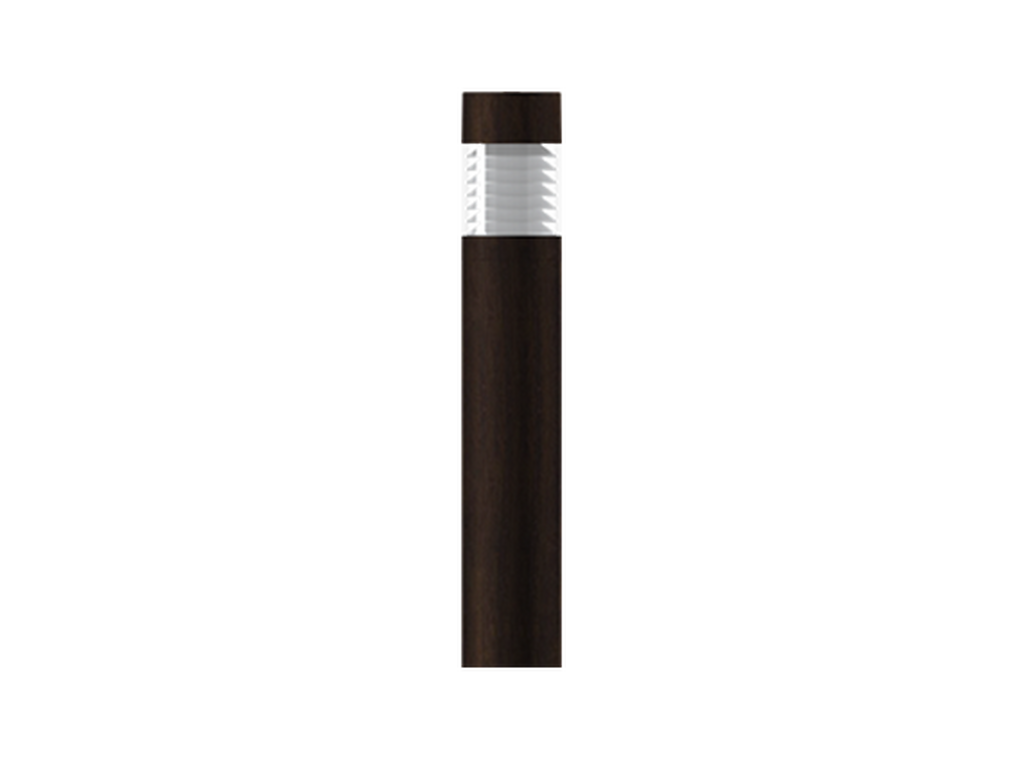 TAURAS 2 - Image 11