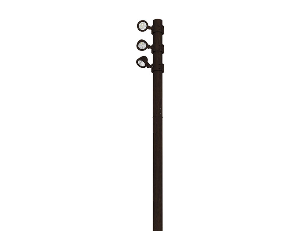 ZAAB 3 - Image 11
