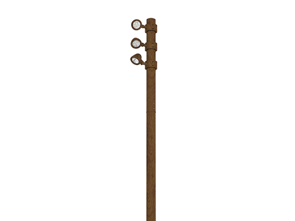 ZAAB 3 - Image 10