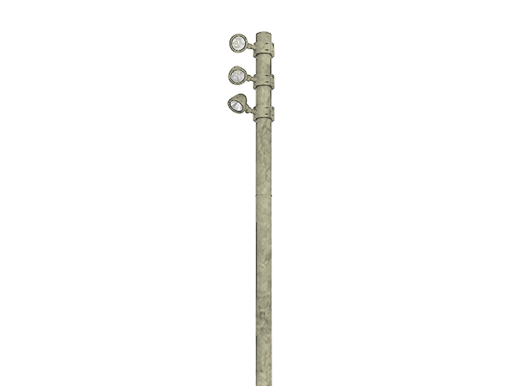 ZAAB 3 - Image 8