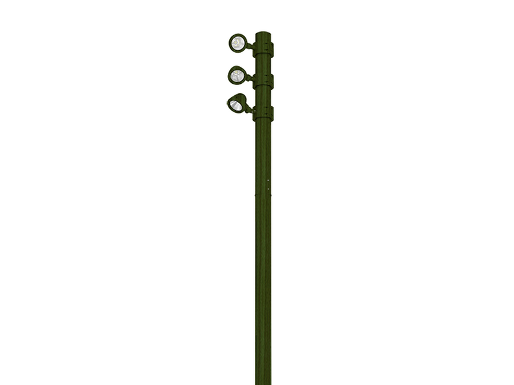 ZAAB 3 - Image 7